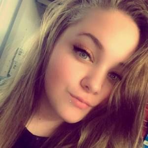 Meet your Posher, Skyler